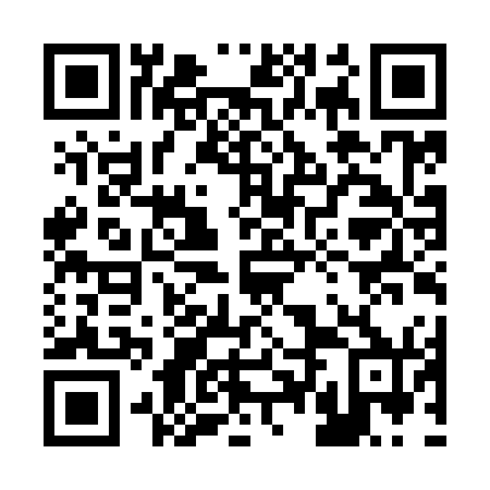 QR code for 24J K70