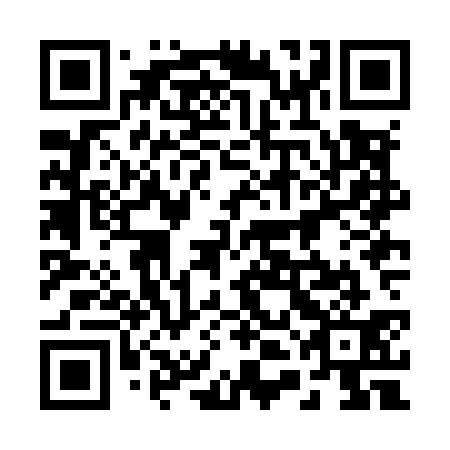 QR code for 24J M31