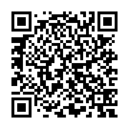 QR code for 24J NK9