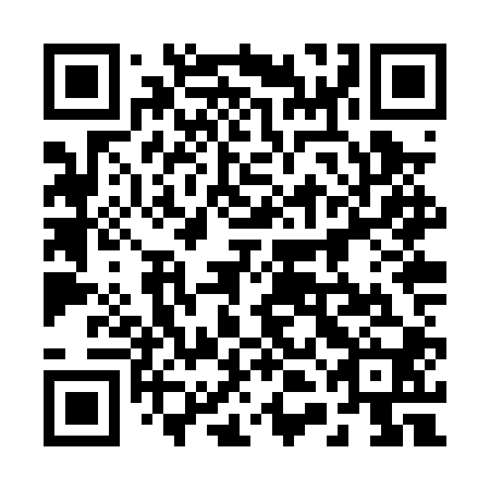 QR code for 24J PP0