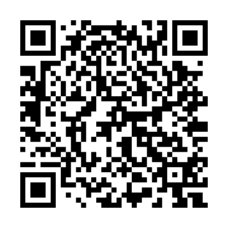 QR code for 24J PQ0