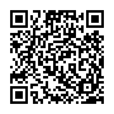 QR code for 24J TI7