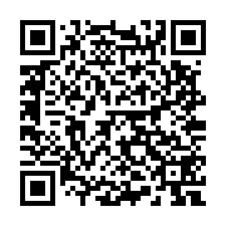 QR code for 24J U58