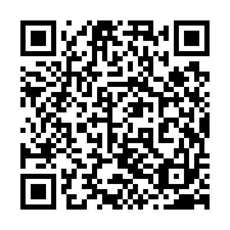 QR code for 24J W13