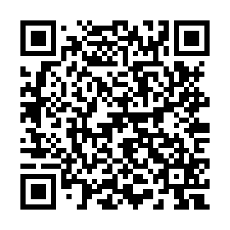 QR code for 24J XZ5