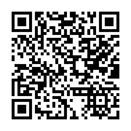 QR code for 24J Y67