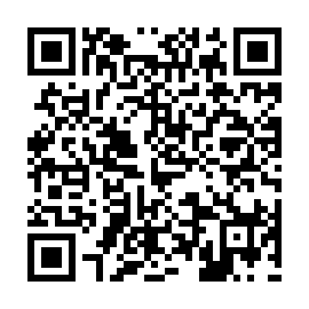 QR code for 24J YI8