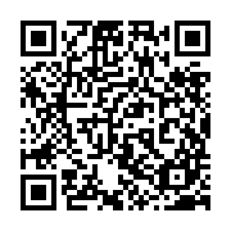QR code for 24J ZH7
