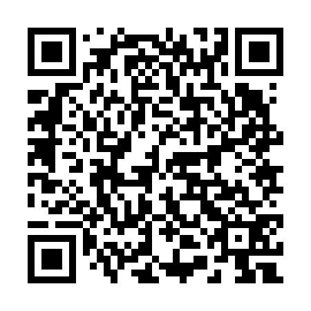 QR code for 24J672