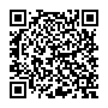 QR code for 24J904
