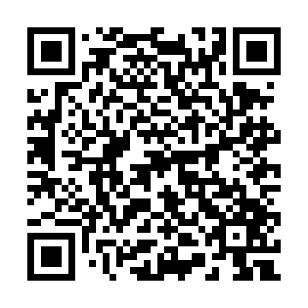 QR code for 24JDD7