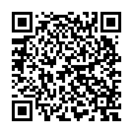 QR code for plate 24J F86