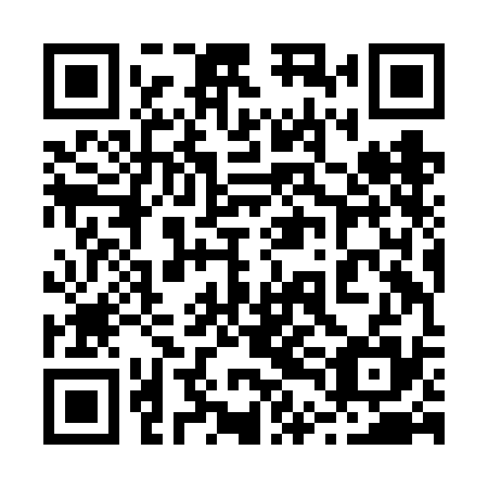 QR code for plate 24J FC5