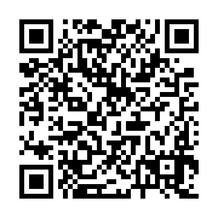 QR code for 24JFY7