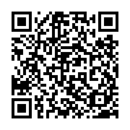 QR code for 24JGH1