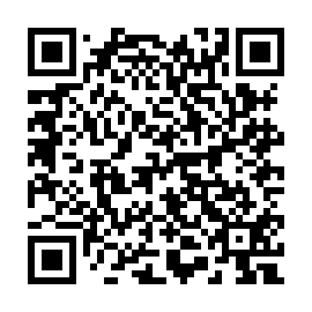 QR code for 24JHA1