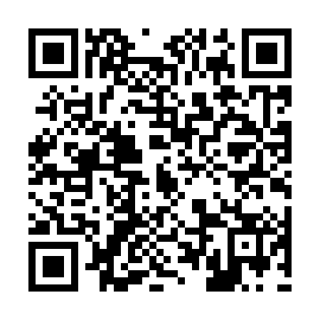 QR code for plate 24J I83