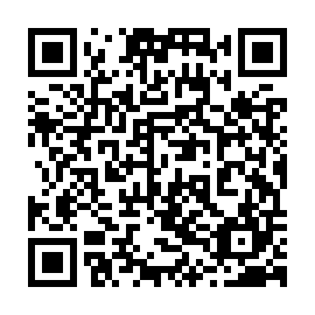 QR code for 24JKP4