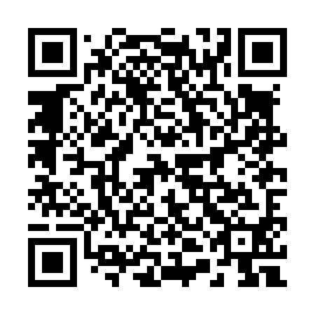 QR code for plate 24J L90