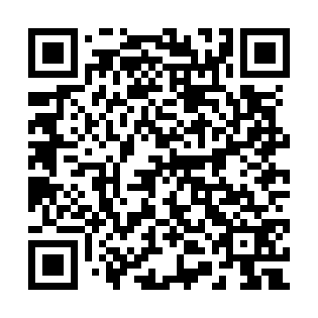 QR code for plate 24J O72