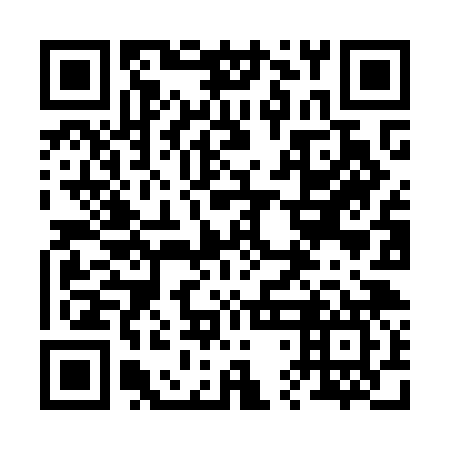 QR code for 24JOJ7