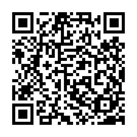 QR code for 24JTP0