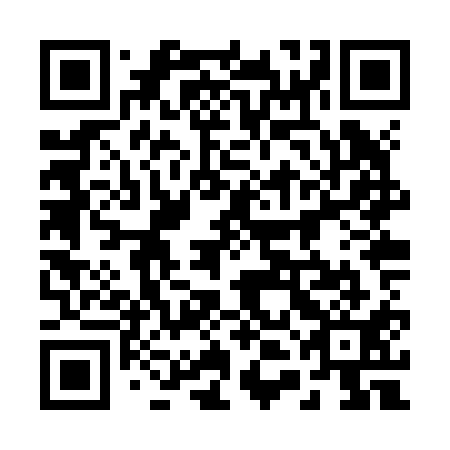 QR code for plate 24J Z11