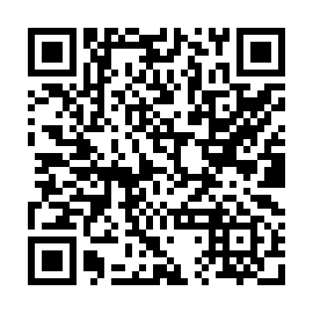 QR code for 24JZ99