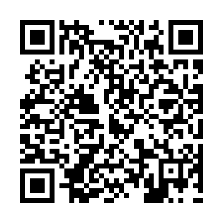 QR code for 24K 006