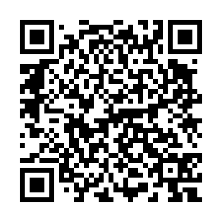 QR code for 24K 434