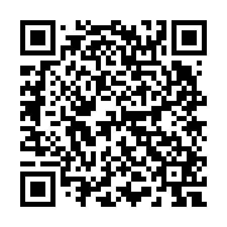 QR code for 24K 641
