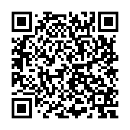 QR code for 24K 904
