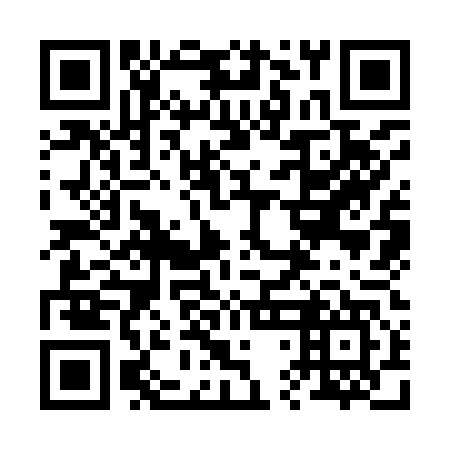 QR code for 24K 947