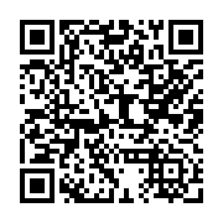 QR code for 24K 953