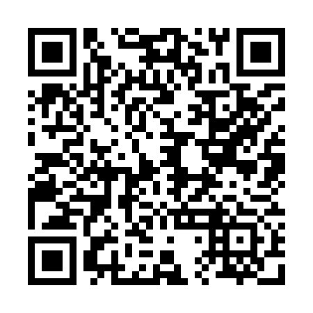 QR code for 24K 973