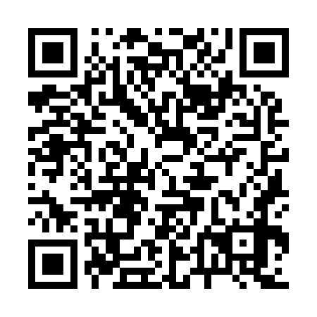 QR code for 24K 978