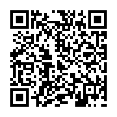 QR code for 24K 990