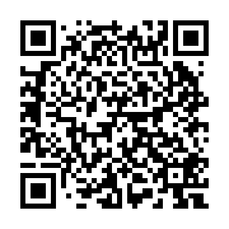 QR code for 24K B08