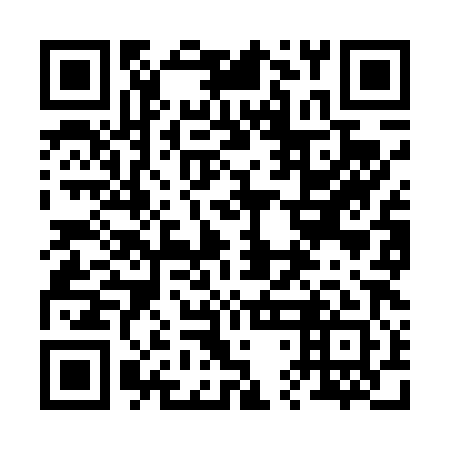 QR code for 24K D81