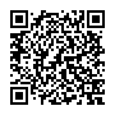 QR code for 24K E79
