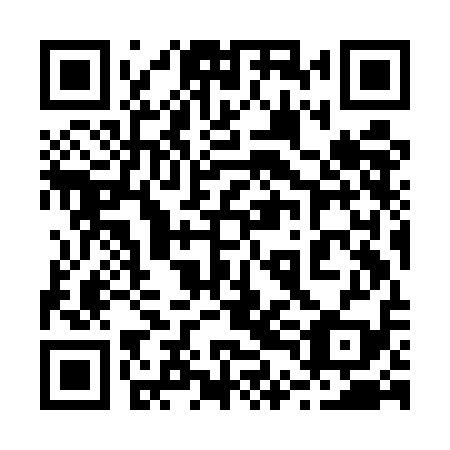 QR code for 24K EA9