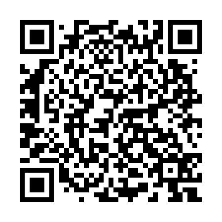QR code for 24K G36