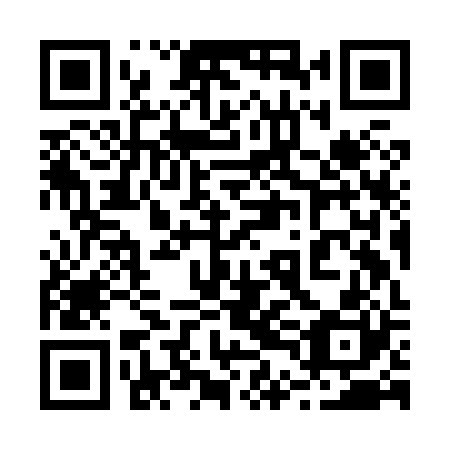 QR code for 24K H20