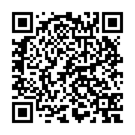 QR code for 24K J34