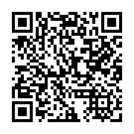 QR code for 24K KD9
