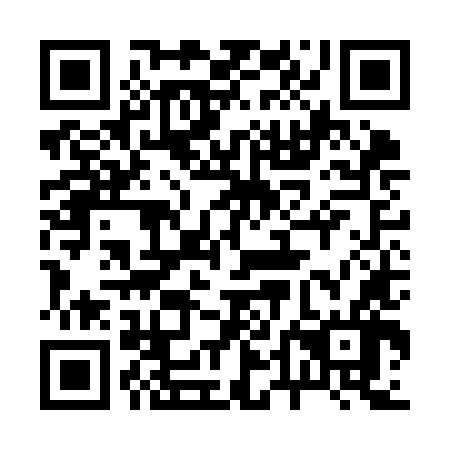 QR code for 24K KL6