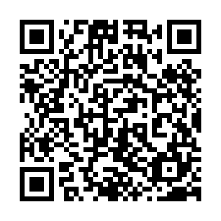 QR code for 24K PO4