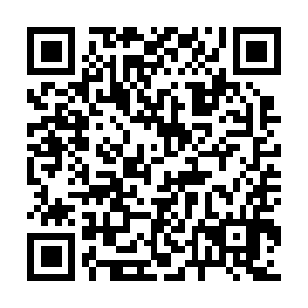QR code for 24K R94
