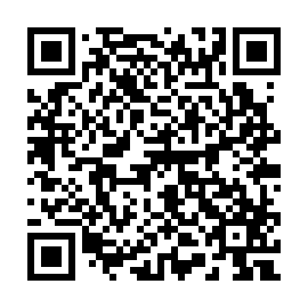QR code for 24K S87