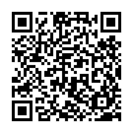 QR code for 24K TH4